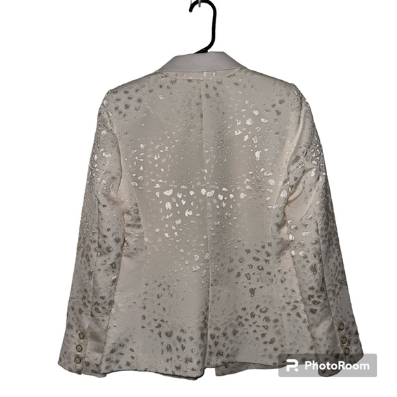 Off white brand new guess glazer - Picture 4 of 5